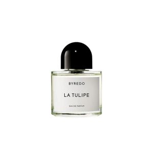 La Tulipe Byredo