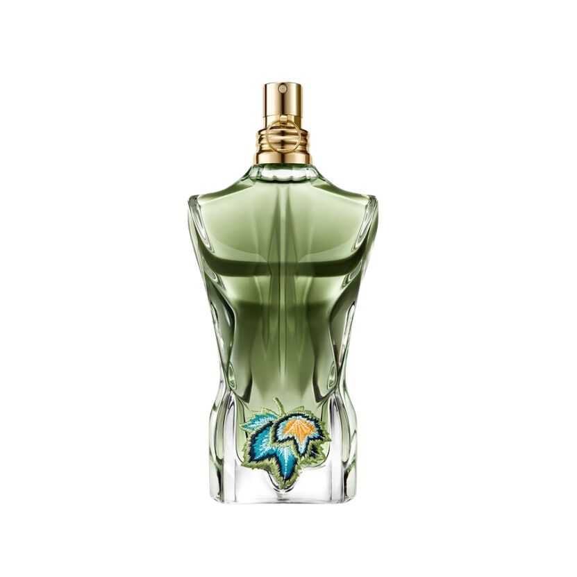 Le Beau Paradise Garden Jean Paul Gaultier