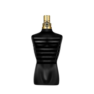 Le Male Le Parfum Jean Paul Gaultier