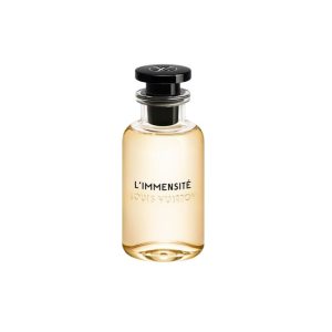 L’Immensité Louis Vuitton