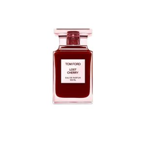 Lost Cherry Tom Ford