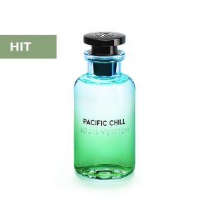 Pacific Chill Louis Vuitton