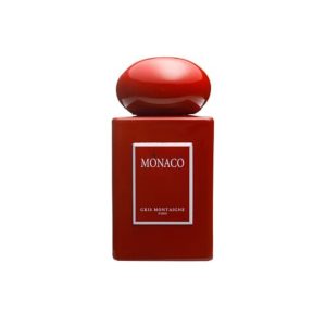Monaco Gris Montaigne Paris