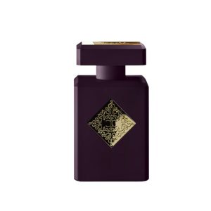 Narcotic Delight Initio Parfums Privés