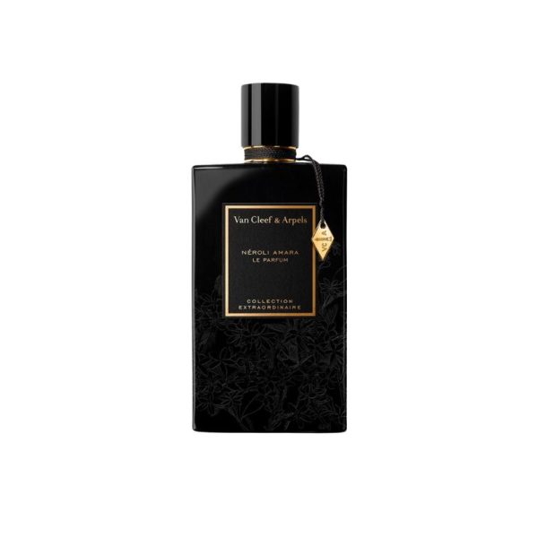 Van Cleef Neroli Amara Le Parfum
