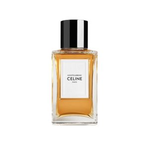 Nightclubbing Celine