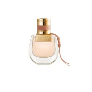 Nomade Chloé