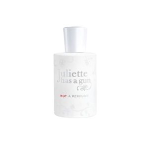 Not A Perfume Juliette Has A Gun