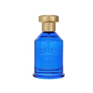 Oltremare Bois 1920