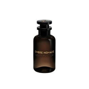 Ombre Nomade Louis Vuitton