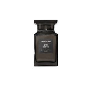 Oud Wood Tom Ford