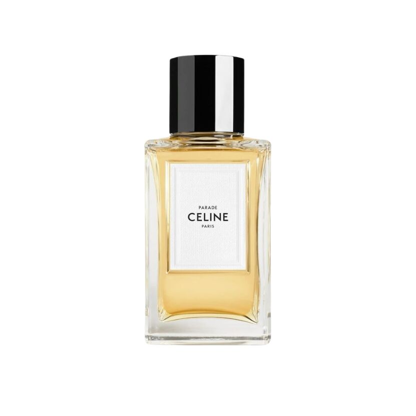 Parade Celine