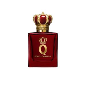 Q by Dolce & Gabbana