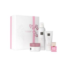 Подарунковий набір Rituals of Sakura М