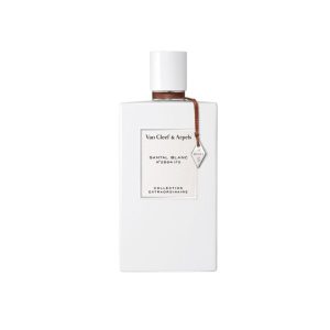 Santal Blanc Van Cleef & Arpels