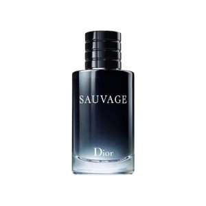 Sauvage Eau de Parfum Dior