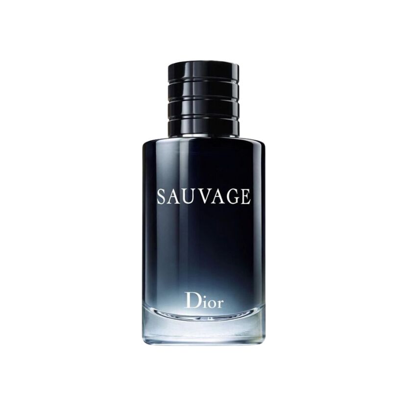 Sauvage Eau de Parfum Dior