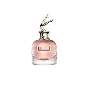 Scandal Jean Paul Gaultier