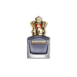 Scandal Pour Homme Jean Paul Gaultier