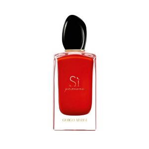 Sì Passione Giorgio Armani