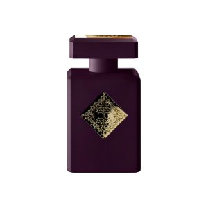 Side Effect Initio Parfums Prives