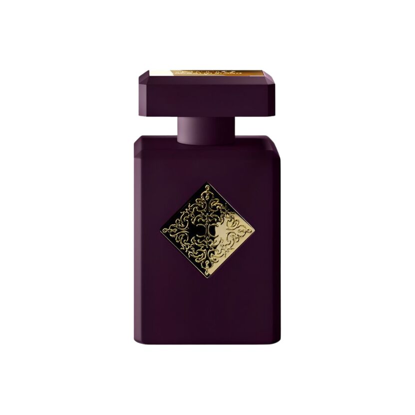 Side Effect Initio Parfums Prives