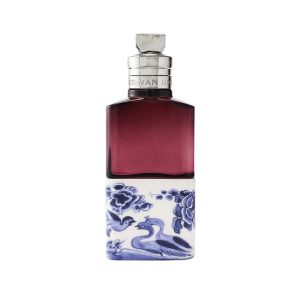 Soie Malaquais Dries Van Noten