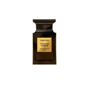 Tobacco Vanille Tom Ford