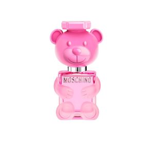 Toy 2 Bubble Gum Moschino
