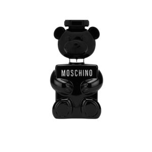 Toy Boy Moschino