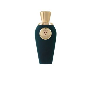 V Canto Ricina PARFUM