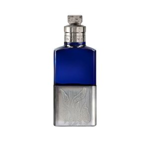 Voodoo Chile Dries Van Noten