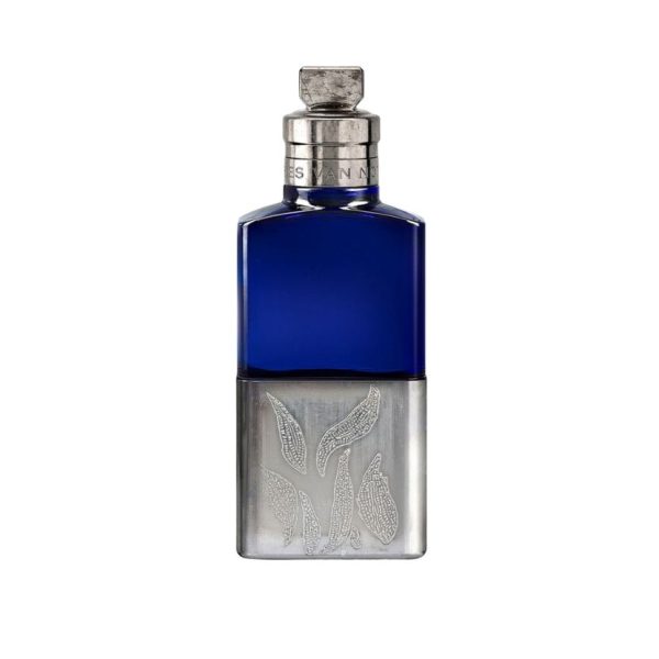 Voodoo Chile Dries Van Noten