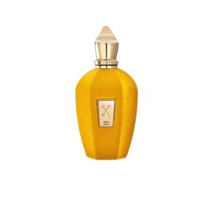 Erba Gold Xerjoff