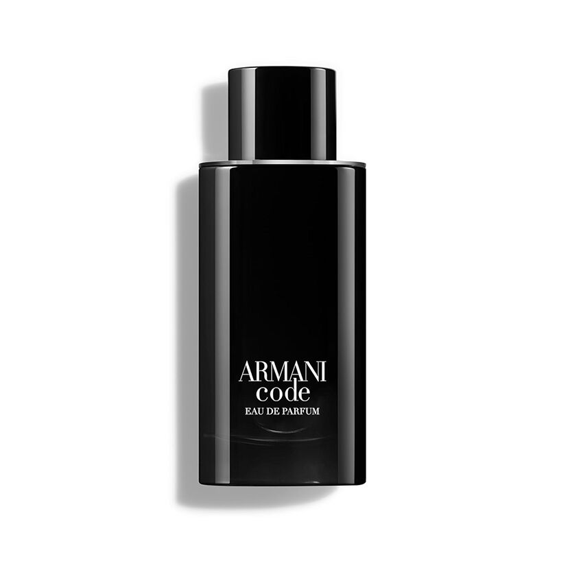 Armani Code Giorgio Armani