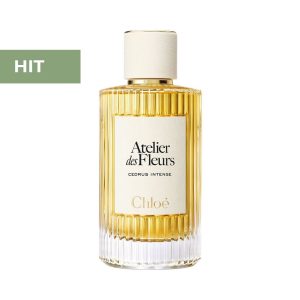 Chloe Cedrus Intense