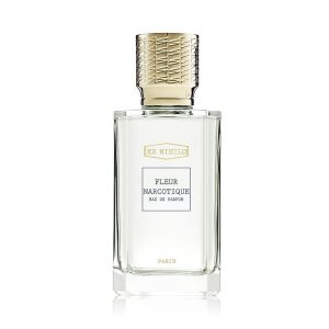 Fleur Narcotique Ex Nihilo