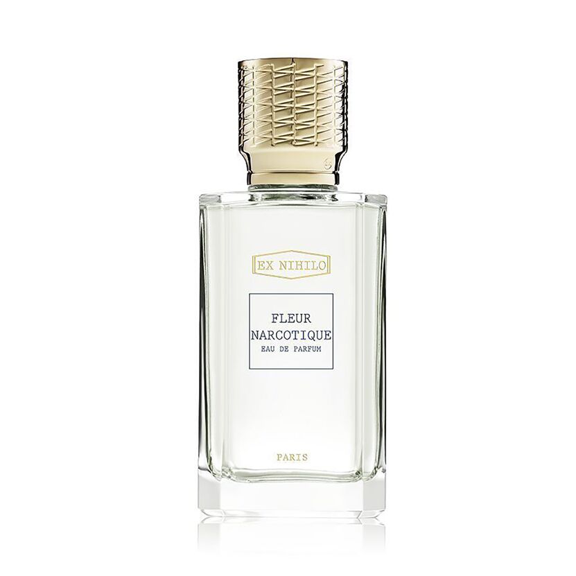 Fleur Narcotique Ex Nihilo