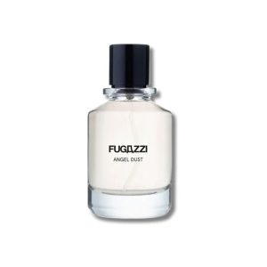 Angel Dust Fugazzі