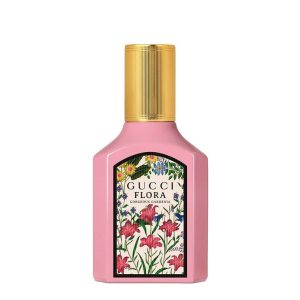 Flora Gorgeous Gardenia Gucci