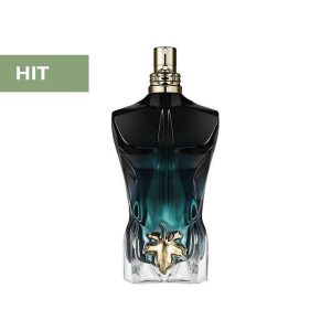 Le Beau Le Parfum Jean Paul Gaultier