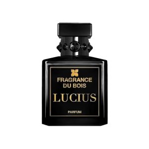 Lucius Fragrance Du Bois