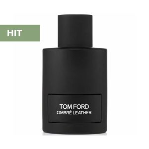 Ombré Leather Tom Ford
