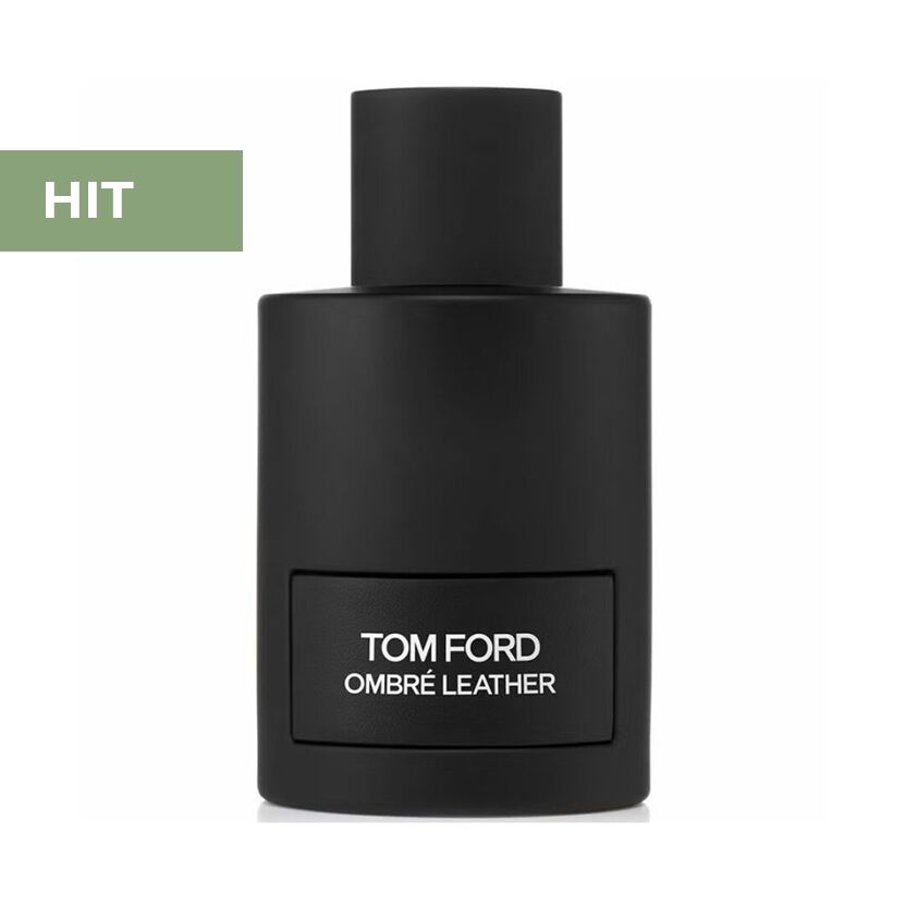 Ombré Leather Tom Ford